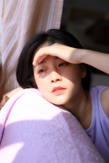 对魔忍